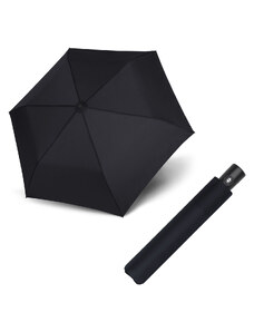 Doppler Zero Magic - dámský plně-automatický deštník černá