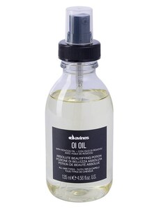 Davines OI Oil - zkrášlující olej pro všechny typy vlasů 50 ml