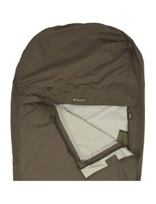 Carinthia Combat Bivy Bag olivový