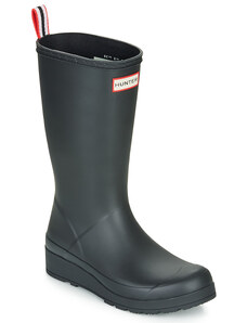 Hunter Holínky ORIGINAL PLAY BOOT TALL >