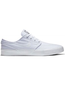 Bílé dámské boty Nike | 840 kousků - GLAMI.cz