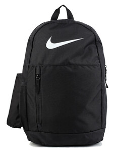 Nike, černé batohy | 120 kousků - GLAMI.cz