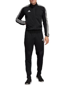 Pánské teplákové soupravy adidas | 80 kousků - GLAMI.cz