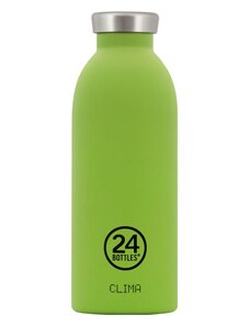 Termoska 24Bottles CLIMA CHROMATIC 0,5l