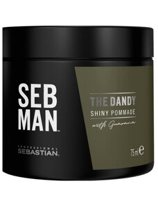 Sebastian Seb Man The Dandy 75ml