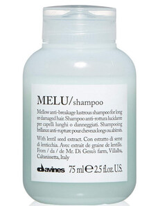 Davines Essential Haircare Melu Shampoo 75ml