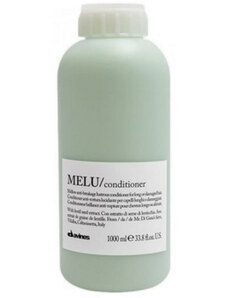 Davines Essential Haircare Melu Conditioner 1l