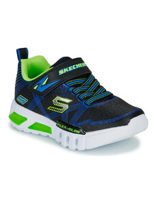 Skechers Tenisky Dětské SKECHERS BOY >