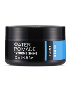 DANDY Water Pomade Extreme Shine