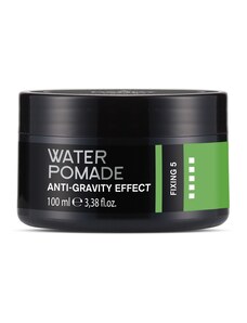 DANDY Water Pomade Anti-Gravity Effect