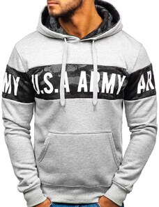 Aces couture hoodie cheap