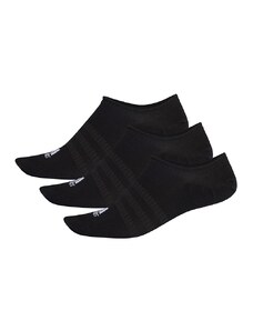 adidas Performance Light nosh 3pp BLACK/BLACK/BLACK