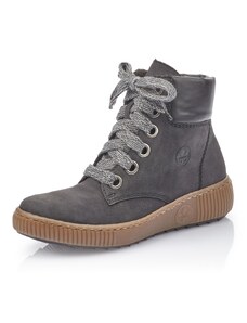 Pukovnik Ustajao pljesak rieker výprodej zimni obuvy - triangletechhire.com