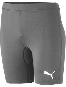 Šortky Puma LIGA Baelayer hort Tight 655924-013