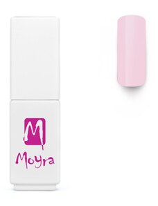 Moyra Mini Gel-lak č. 12 5,5 ml