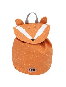 Dětský batoh Trixie MINI - Mr. Fox