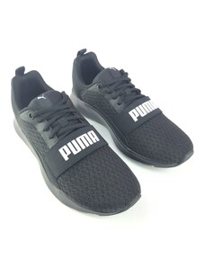 Dámské boty Puma Wired Černé