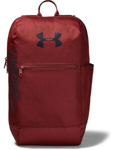 Batoh Under Armour UA Patterson Backpack 1327792-648
