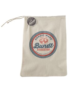 Ochranný taška na formy Nordic Ware Bundt Storage Bag