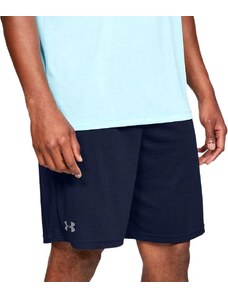 Šortky Under Armour UA Tech Mesh Short 1328705-408