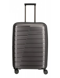 Travelite Air Base cestovní kufr TSA 67 cm 71 l