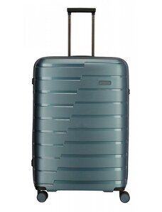 Travelite Air Base cestovní kufr TSA 77 cm 105 l