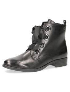 Caprice dámská kotníková obuv 9-25106-23