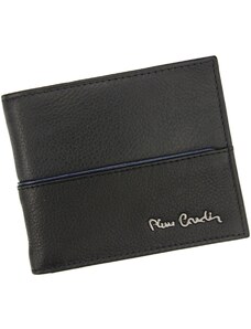 Značková pánská peněženka Pierre Cardin (GPPN139) - GLAMI.cz