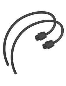 Jabees Shield R01 náhradní háky, obroučky na sluchátka za uši