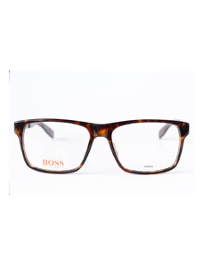 Hugo Boss Orange Boss Orange BO 0203 7Q5