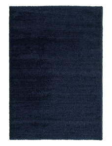 Astra - Golze koberce AKCE: 140x200 cm Kusový koberec Livorno 040 Lava - 140x200 cm