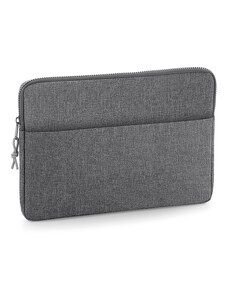 Bagbase Pouzdro na notebook/tablet 13"
