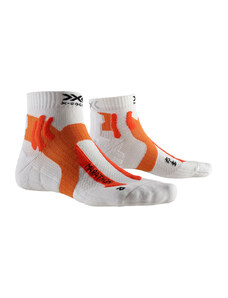 Ponožky X-Socks MARATHON 4.0