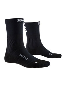 Ponožky X-Socks BIKE RACE 4.0
