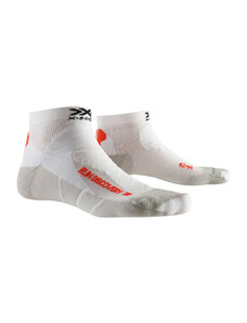 Ponožky X-Socks RUN DISCOVERY 4.0