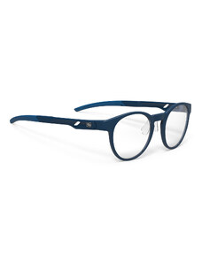 Obroučky brýlí Rudy Project STEP02