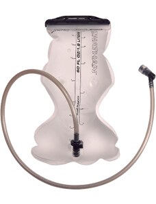 Láhev Nathan Replacement Bladder 1.8 L 4551