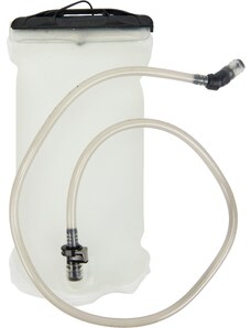 Láhev Nathan Replacement Bladder 1.5 L 4555