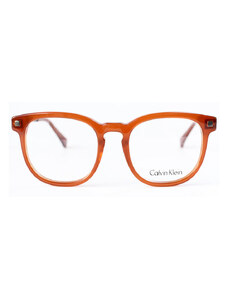 Calvin Klein Calvin Klein CK5940 204 dioptrické brýle