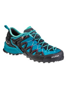 SALEWA WS WILDFIRE EDGE Malta Vivacious