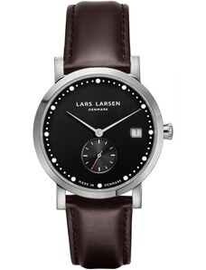Lars Larsen 137SB/BLLS18