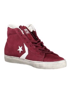 Converse tenisky