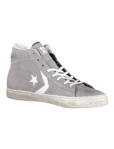 Converse tenisky