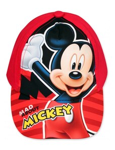 Setino Kšiltovka Mickey Mouse - Disney