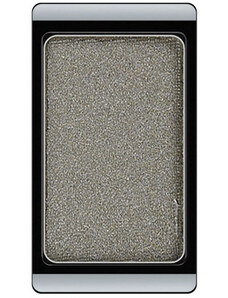 Artdeco Eyeshadow Pearl 0,8g, 45 - Pearly Nordic Forest