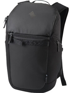 Nitro nikuro tough 26l black