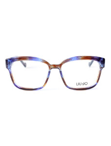 Liu Jo Liu Jo LJ2672 432 dámské dioptrické brýle