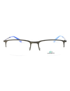 Lacoste Lacoste L2241 317 pánské dioptrické brýle
