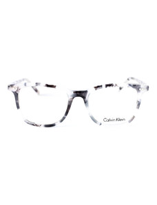 Dámské dioptrické brýle Calvin Klein | 30 kousků - GLAMI.cz