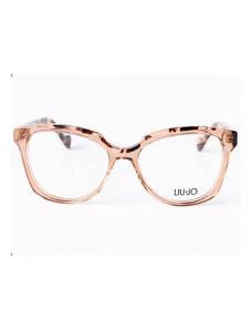 Liu Jo Liu Jo LJ2676 241 dámské dioptrické brýle